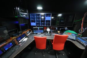 Studio%20TV%202024%2003